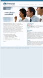 Mobile Screenshot of enterprisesolutions.net